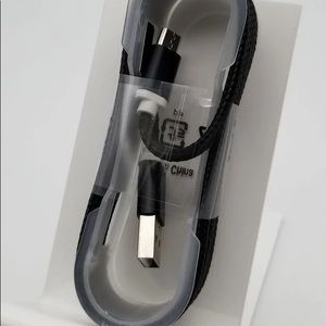 20packs High quality Style Micro(V9) USB Cable